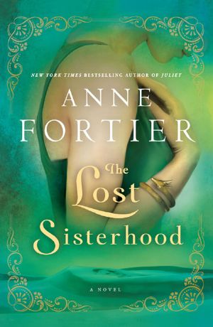 The Lost Sisterhood