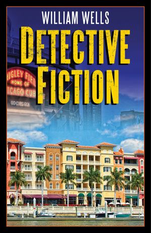 Detective Fiction