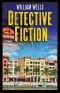 Detective Fiction