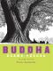 Buddha, Volume 7: Prince Ajatasattu