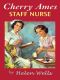 Cherry Ames Staff Nurse