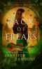 Pack of Freaks · Beasts Among Us - Book 2