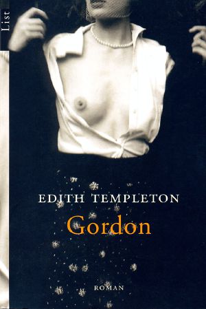 Gordon