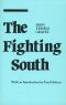 The Fighting South