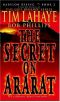 02 The Secret on Ararat