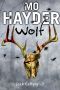 Wolf (Jack Caffery)