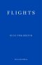 Flights