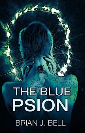 The Blue Psion