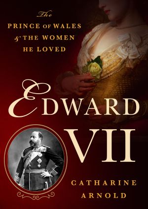 Edward VII