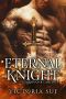 Eternal Knight (Guardians of Camelot Book 4)