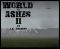 World of Ashes II