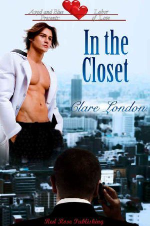 In the Closet