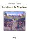 Le bâtard de Mauléon III