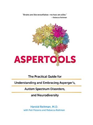 Aspertools