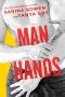 Man Hands