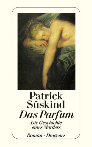 Das Parfum