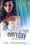 Sex Every Day, Volume 3 · 7 Single Serving Fantasies