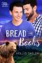 Bread and Books (Baking Bears, #3)