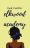 Elkwood Academy