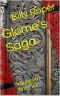 Glome's Saga · Vikings in America