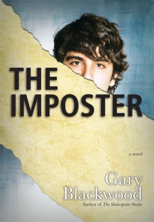 The Imposter