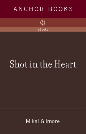 Shot in the Heart