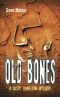 Old Bones