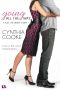 Going All the Way (Kiss the Bride #1)