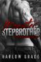 Monster Stepbrother