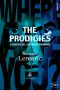 The Prodigies - La Noche de los Niños Prodigio