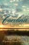 Carolina Grace (Southern Breeze Series Book 3)