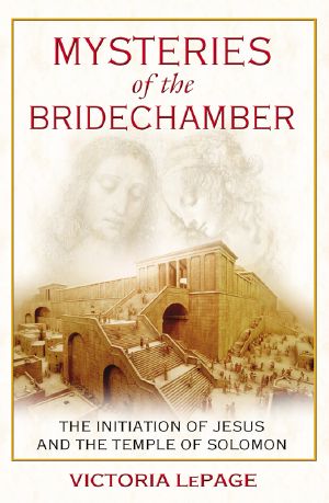 Mysteries of the Bridechamber