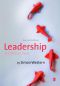 Leadership · A Critical Text