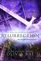 Resurrection