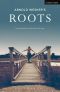 Roots (Modern Plays)