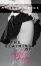 The Claiming of Sadie Graves