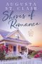 Shores of Romance · A Haven's Harbor Small Town Sweet Romance