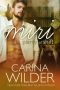 Miri · A Paranormal Romance (Plenty of Shift Book 1)