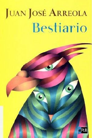 Bestiario