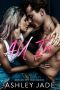 All In : Book 3 of the Complicated Parts Series