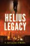 Helius Legacy