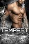 Tempest · An Alien Warrior Romance (Elemental Mates Book 4)