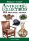 Antique Trader Antiques & Collectibles 2012 Price Guide (Antique Trader Antiques and Collectibles Price Guide)