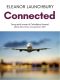 Connected