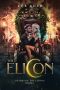 The Elicon · Realms of the Eldian - Book I