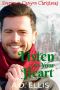 Listen to Your Heart (Evergreen Canyon Christmas)