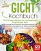 Gicht Kochbuch