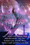 Charmed in Vegas Paranormal Romance Boxed Set