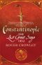 Constantinople