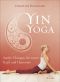 Yin Yoga